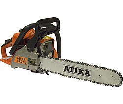 837